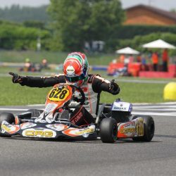 11390049_607513889391358_553644938699668287_n