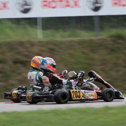 IMG_0319